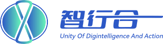 AIGC矩阵营销